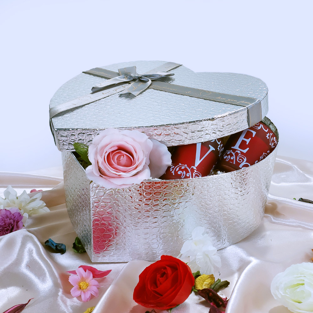 Love-Gift-Box-3