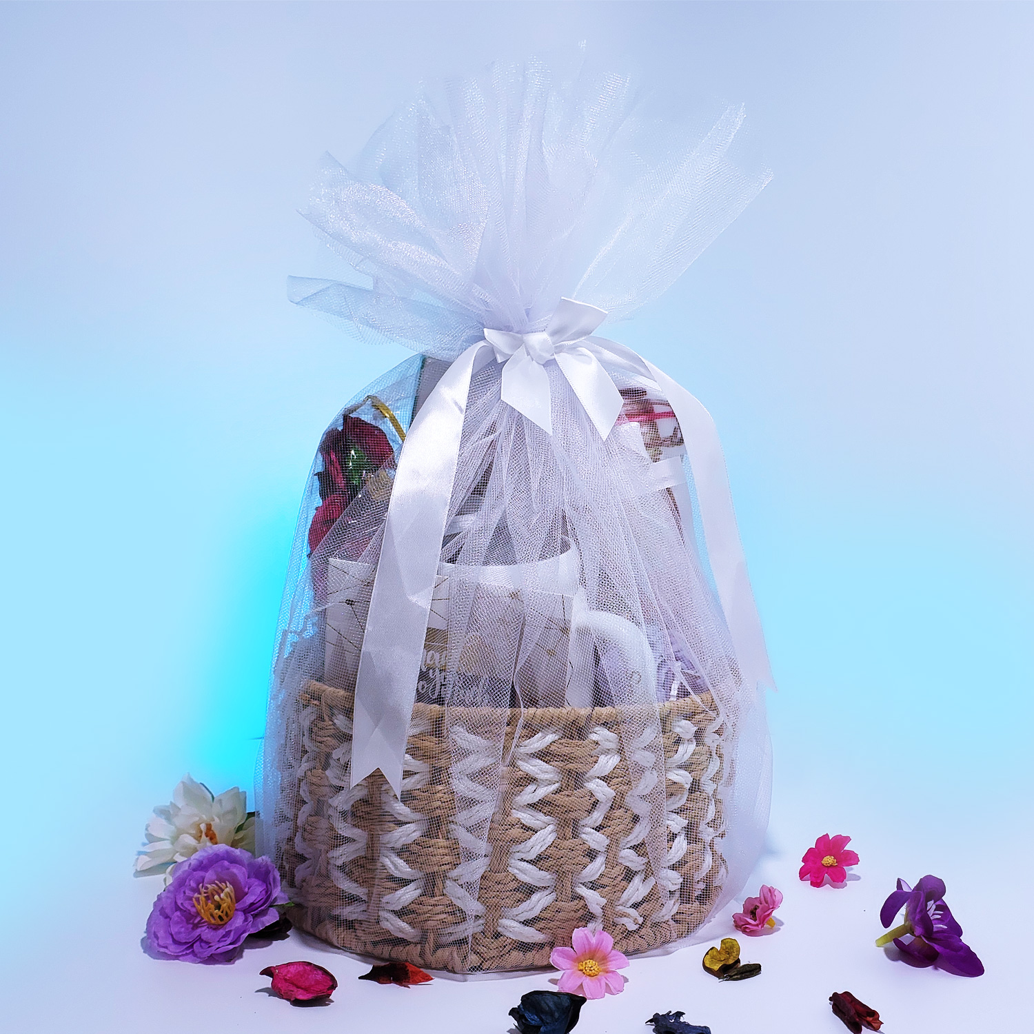 Chocobloom-thankyou-basket-3