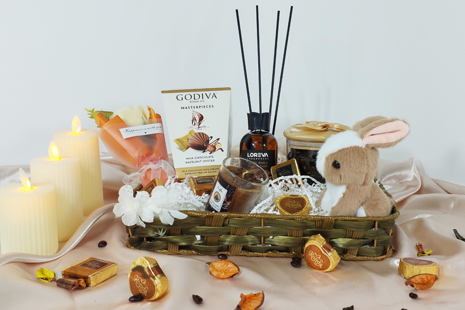 Espressohug--Gift-basket