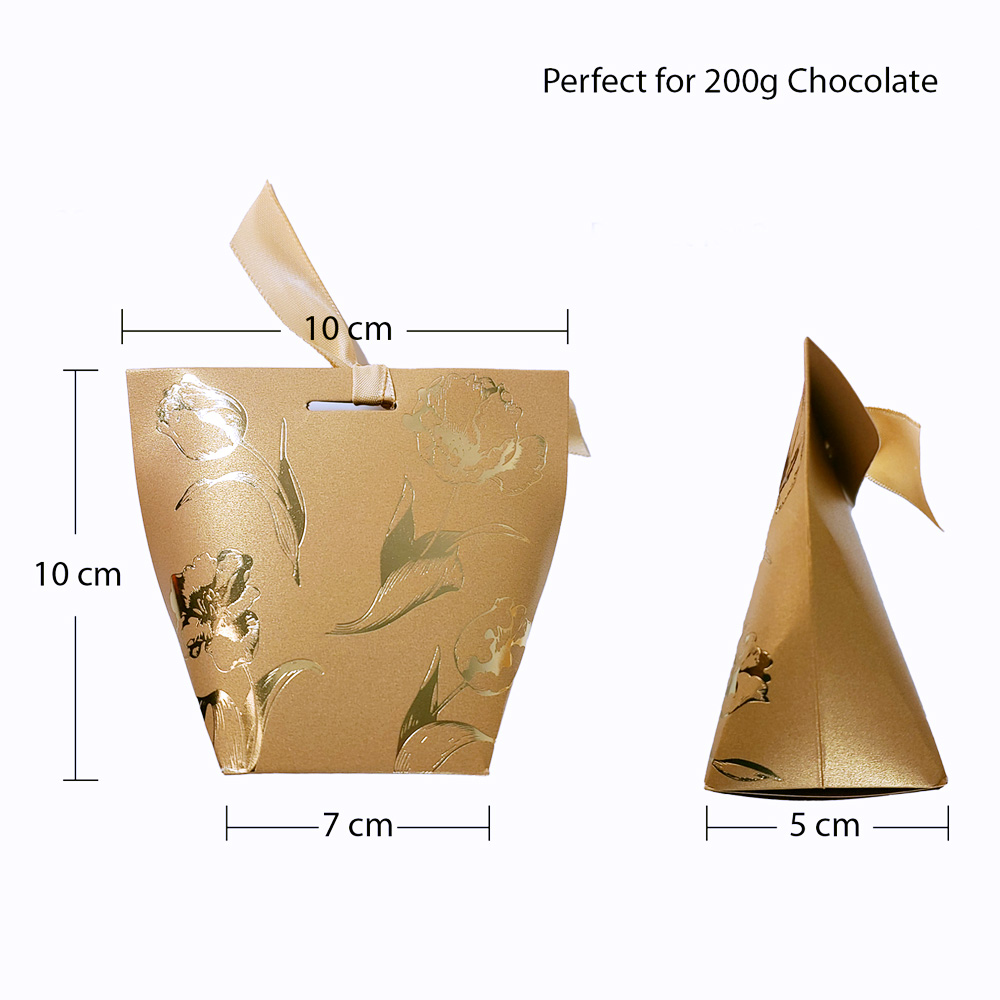 Golden Delight-1Size