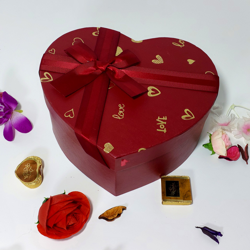 Red-Heart-Box3